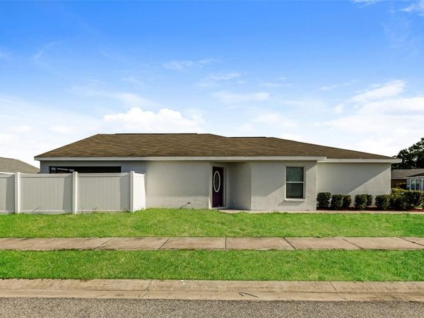 4106 SUNDANCE PLACE LOOP , MULBERRY, FL 33860