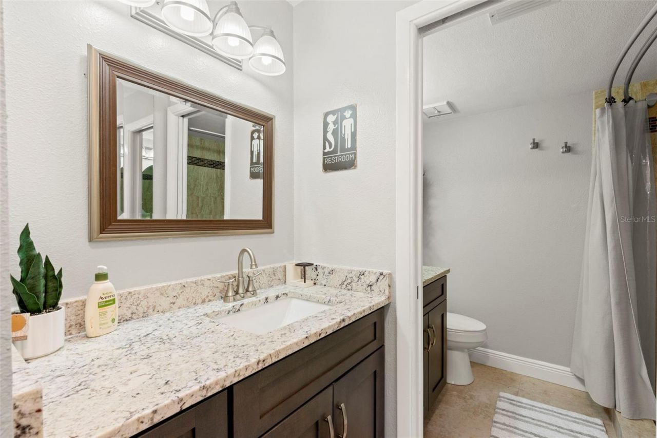 5817 Park Street N, Unit 406, Saint Petersburg, FL 33709 Photo