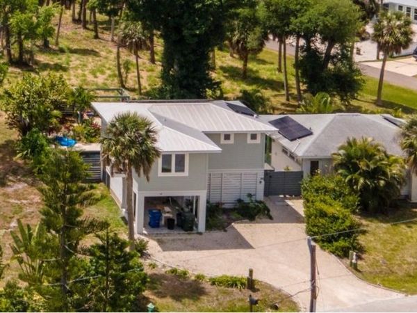 385 W COWLES STREET, ENGLEWOOD, FL 34223