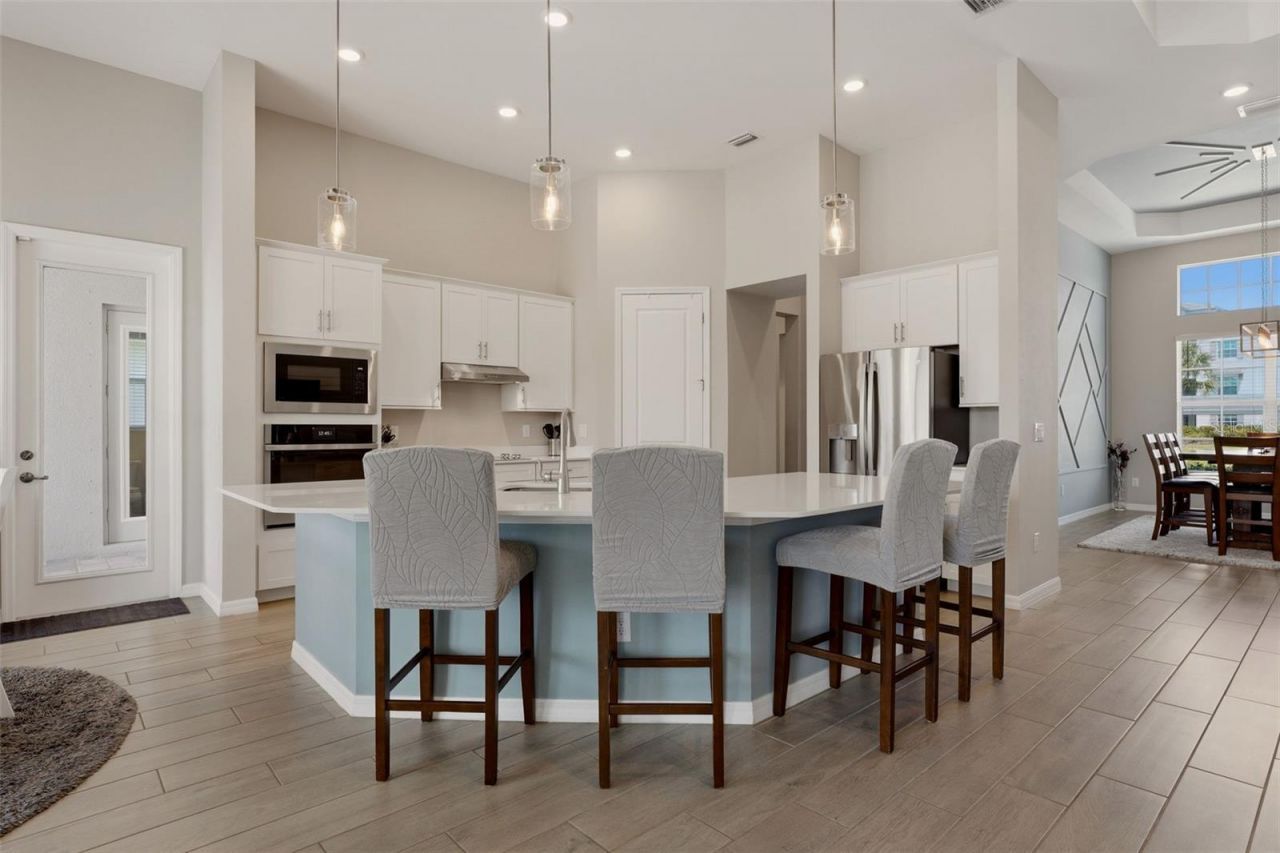 12299 Wellen Golf Street, Venice, FL 34293 Photo