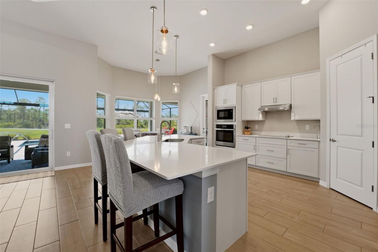 12299 Wellen Golf Street, Venice, FL 34293 Photo