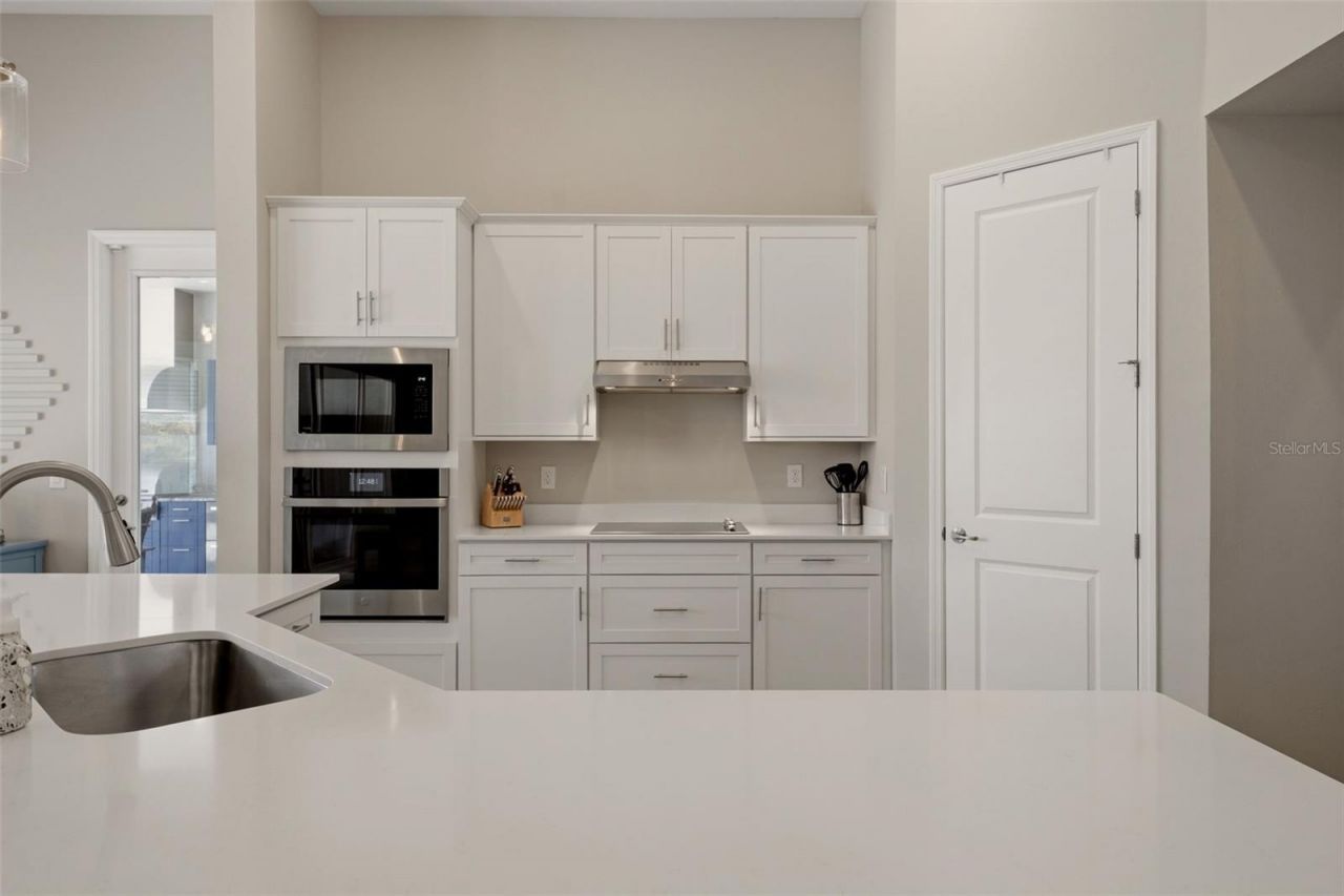 12299 Wellen Golf Street, Venice, FL 34293 Photo