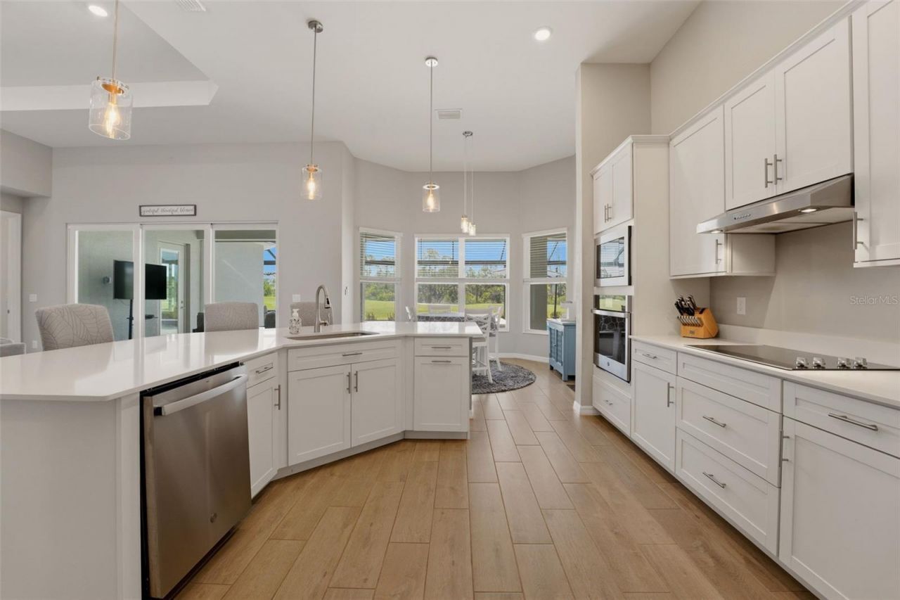 12299 Wellen Golf Street, Venice, FL 34293 Photo