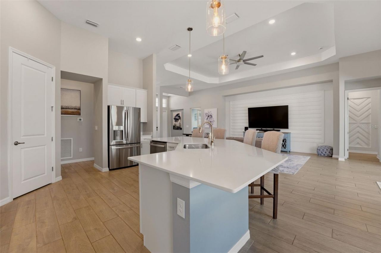 12299 Wellen Golf Street, Venice, FL 34293 Photo