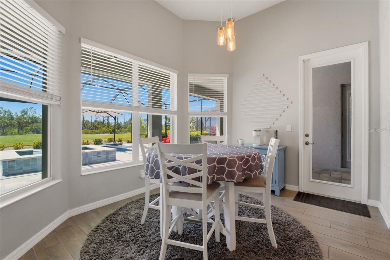 12299 Wellen Golf Street, Venice, FL 34293 Photo