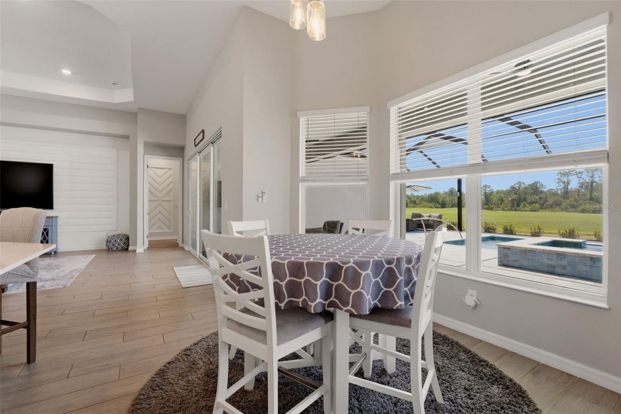 12299 Wellen Golf Street, Venice, FL 34293 Photo