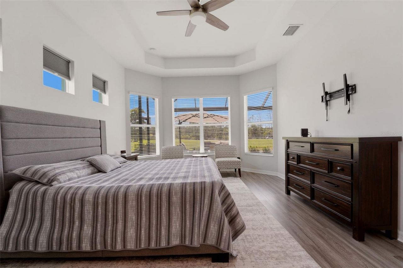 12299 Wellen Golf Street, Venice, FL 34293 Photo