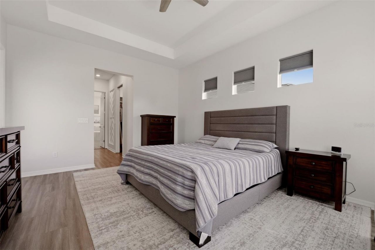 12299 Wellen Golf Street, Venice, FL 34293 Photo