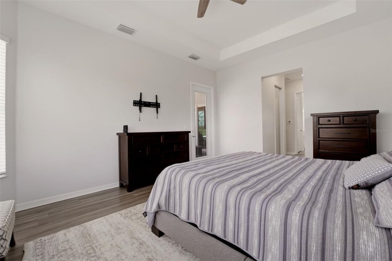 12299 Wellen Golf Street, Venice, FL 34293 Photo