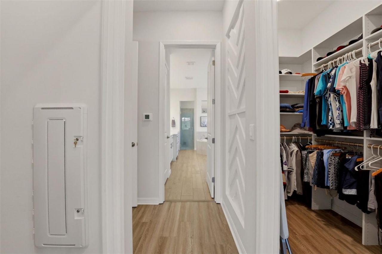 12299 Wellen Golf Street, Venice, FL 34293 Photo