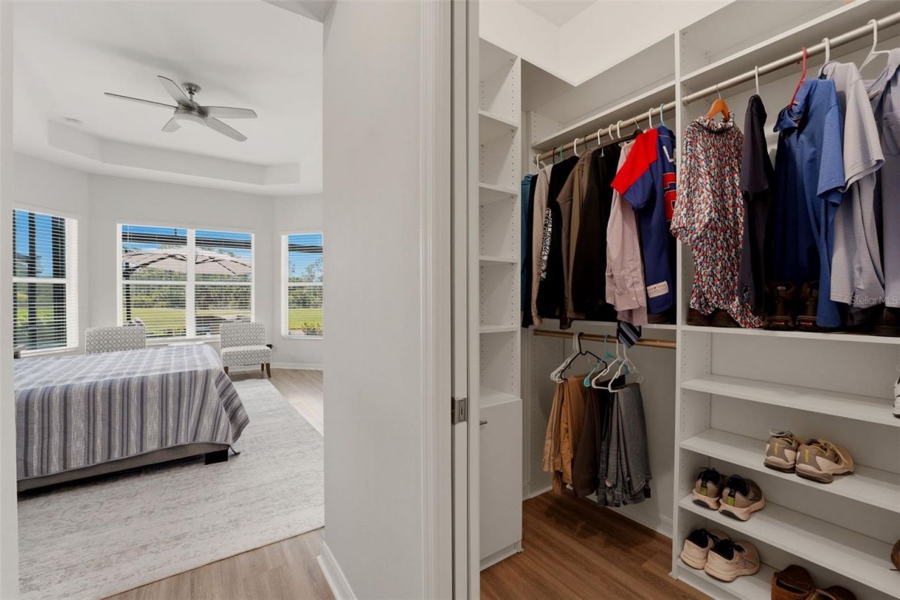 12299 Wellen Golf Street, Venice, FL 34293 Photo