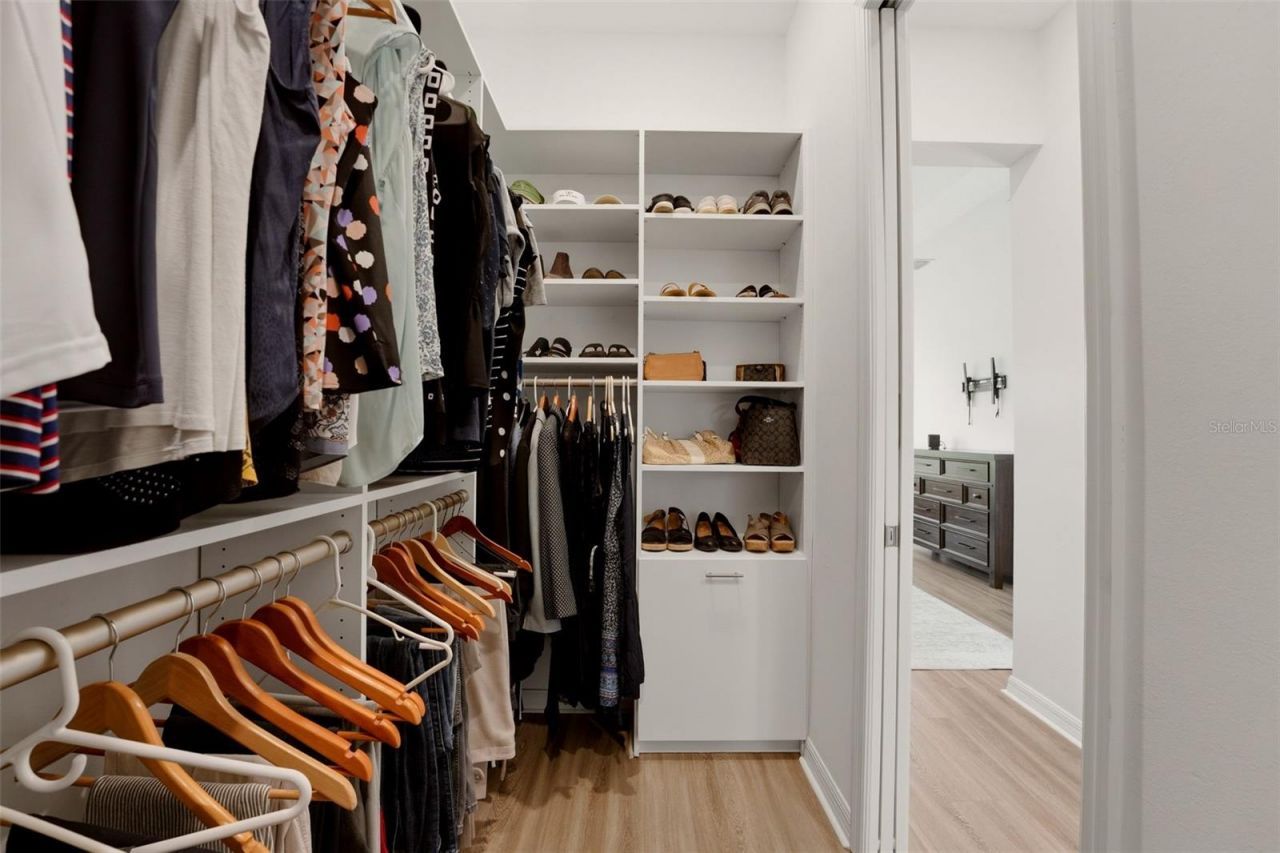 12299 Wellen Golf Street, Venice, FL 34293 Photo