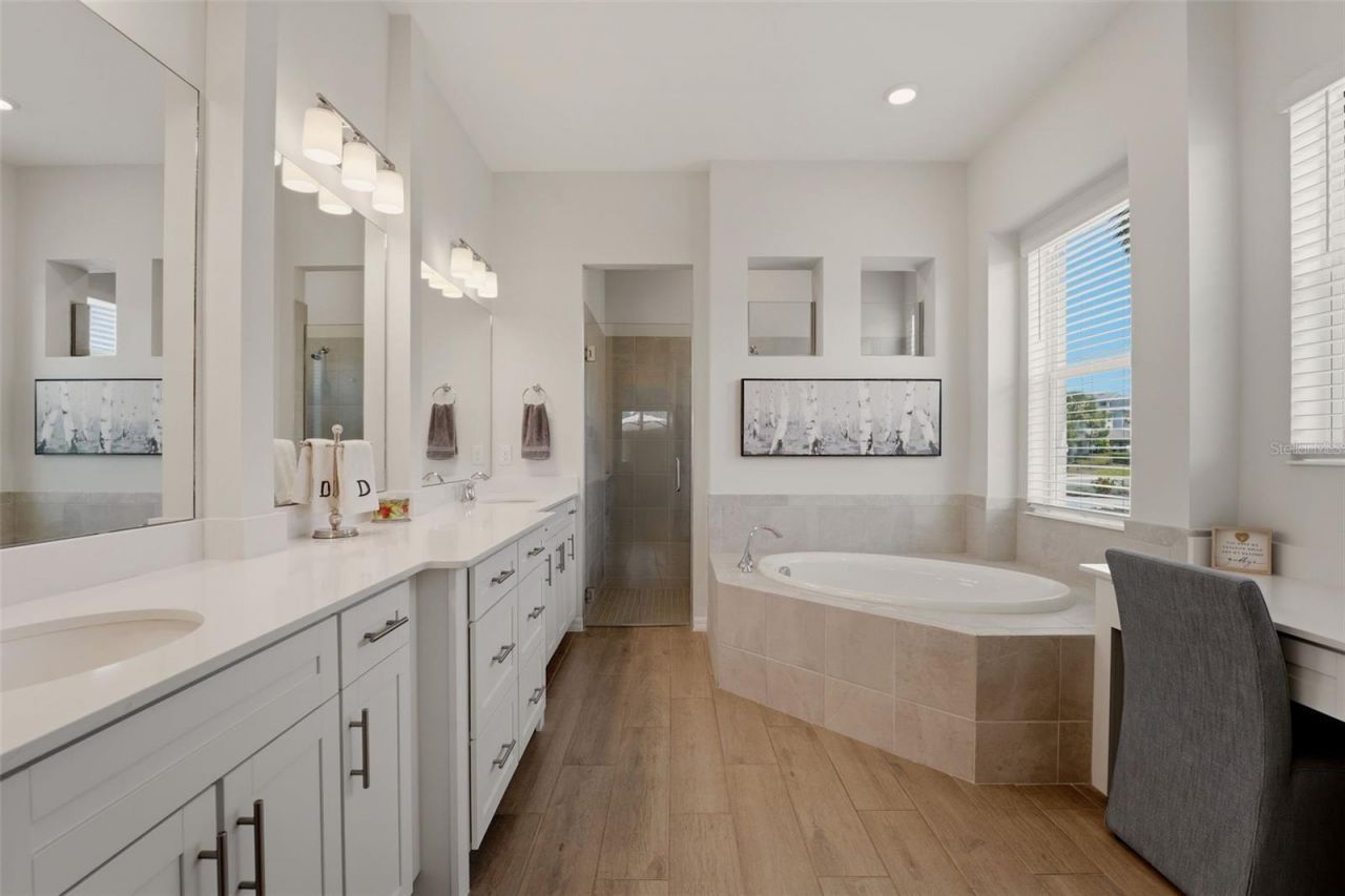 12299 Wellen Golf Street, Venice, FL 34293 Photo