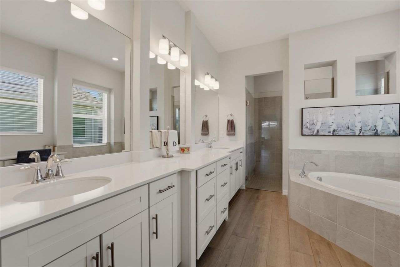 12299 Wellen Golf Street, Venice, FL 34293 Photo