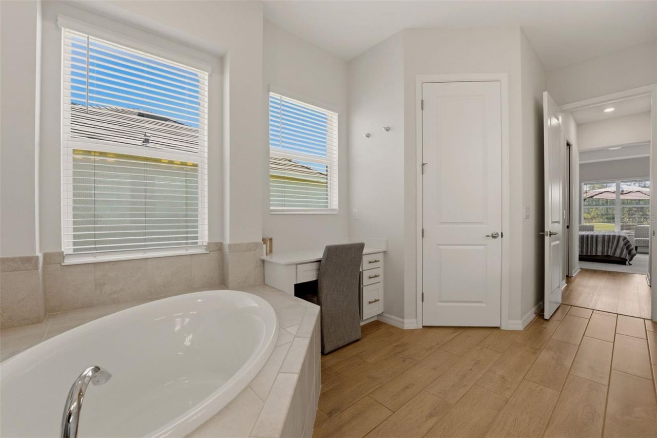 12299 Wellen Golf Street, Venice, FL 34293 Photo