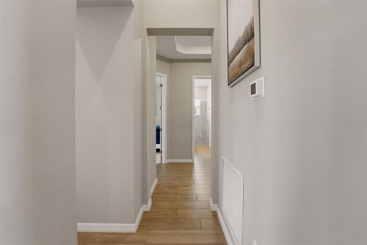 12299 Wellen Golf Street, Venice, FL 34293 Photo