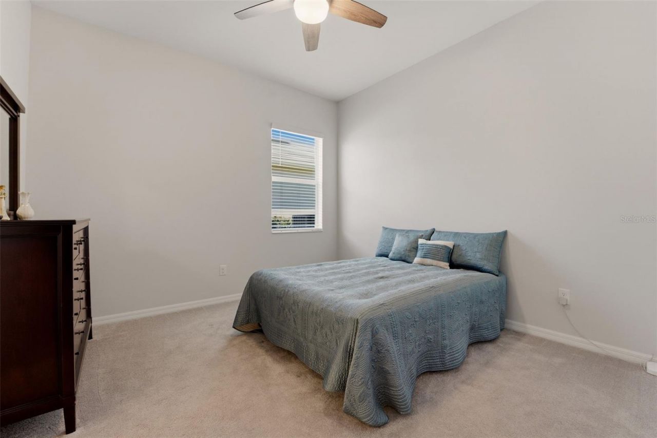 12299 Wellen Golf Street, Venice, FL 34293 Photo