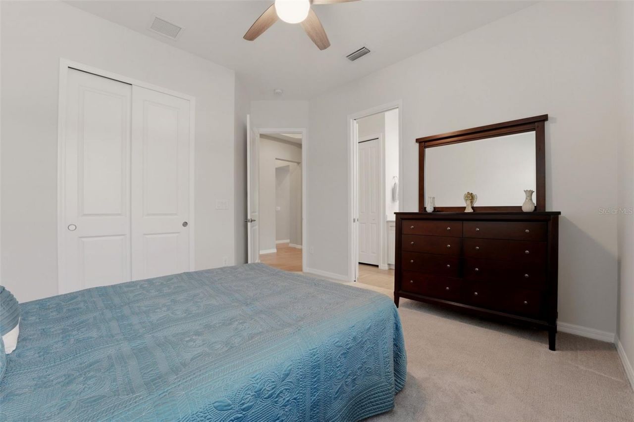 12299 Wellen Golf Street, Venice, FL 34293 Photo