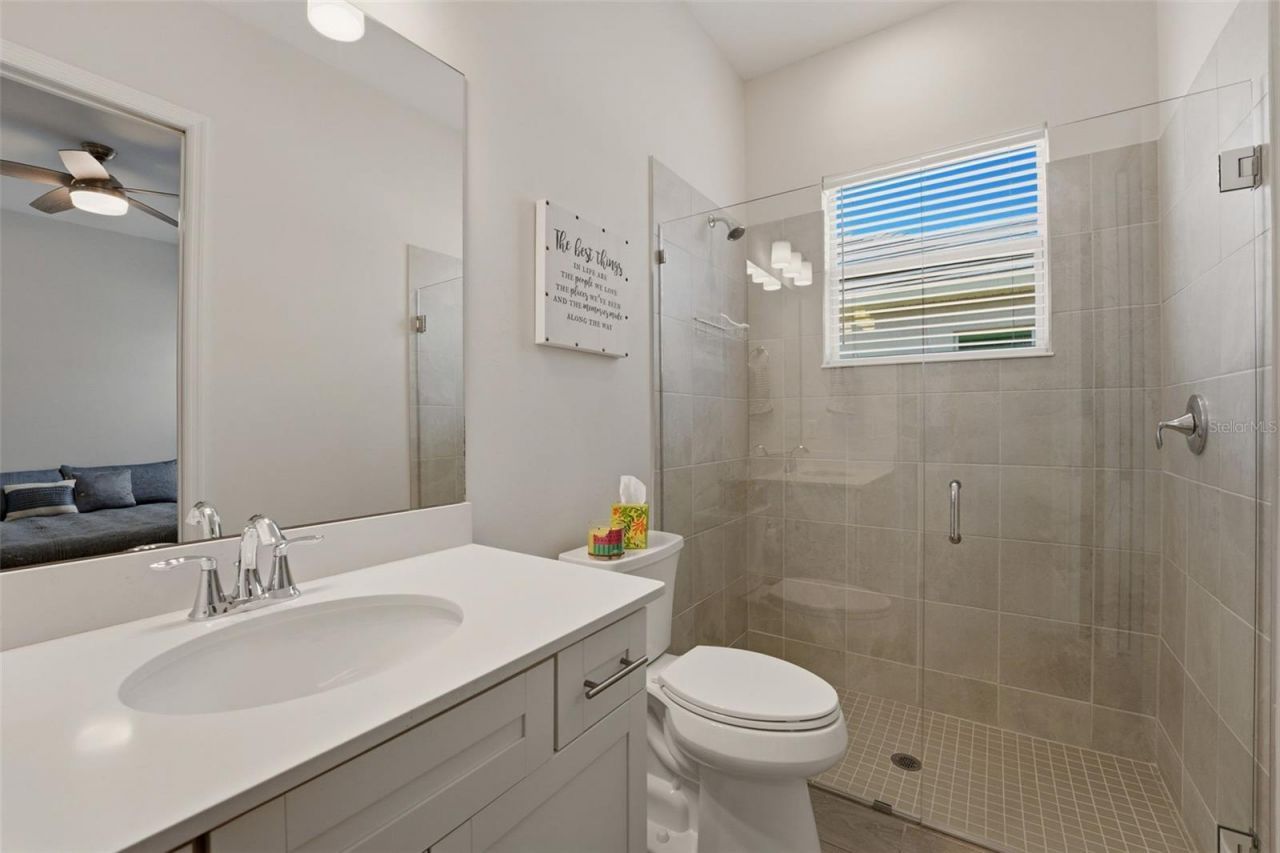 12299 Wellen Golf Street, Venice, FL 34293 Photo