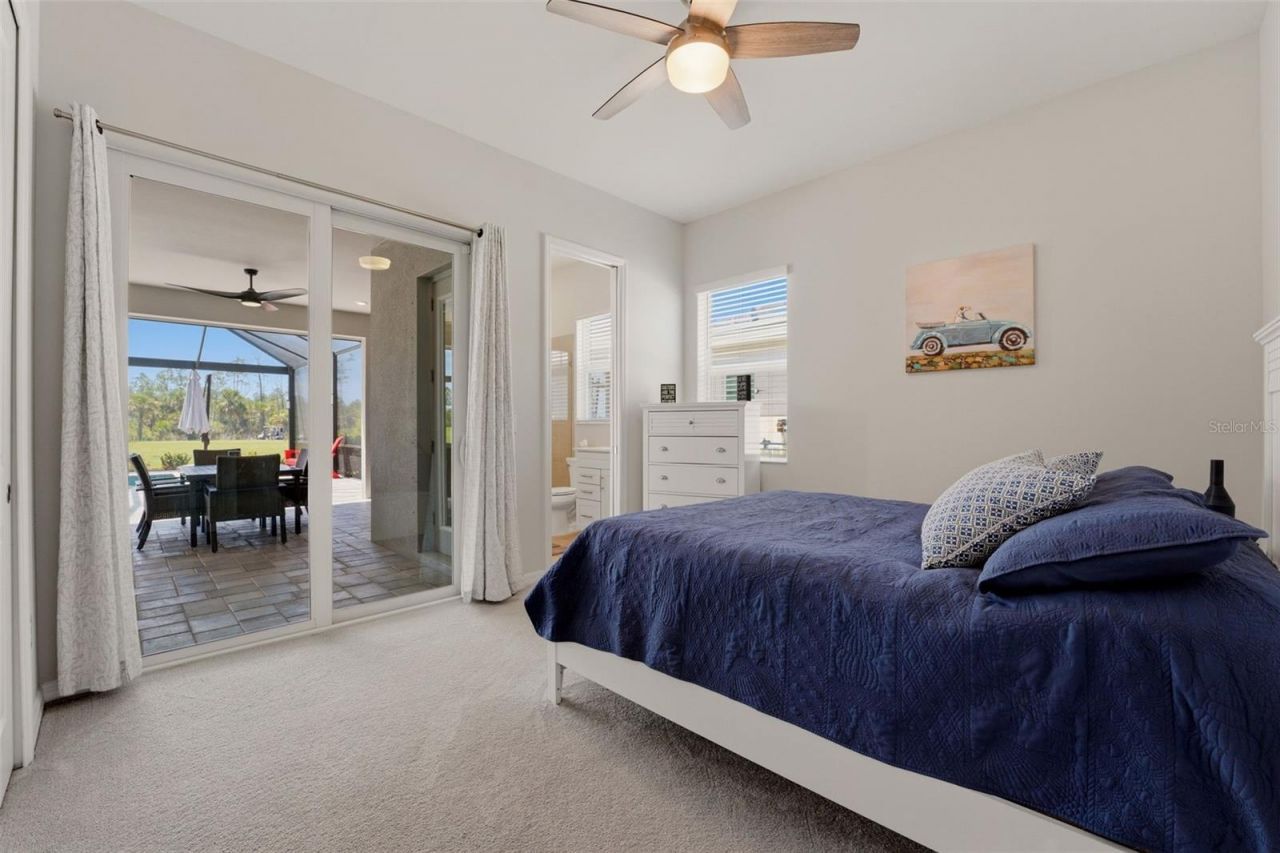 12299 Wellen Golf Street, Venice, FL 34293 Photo