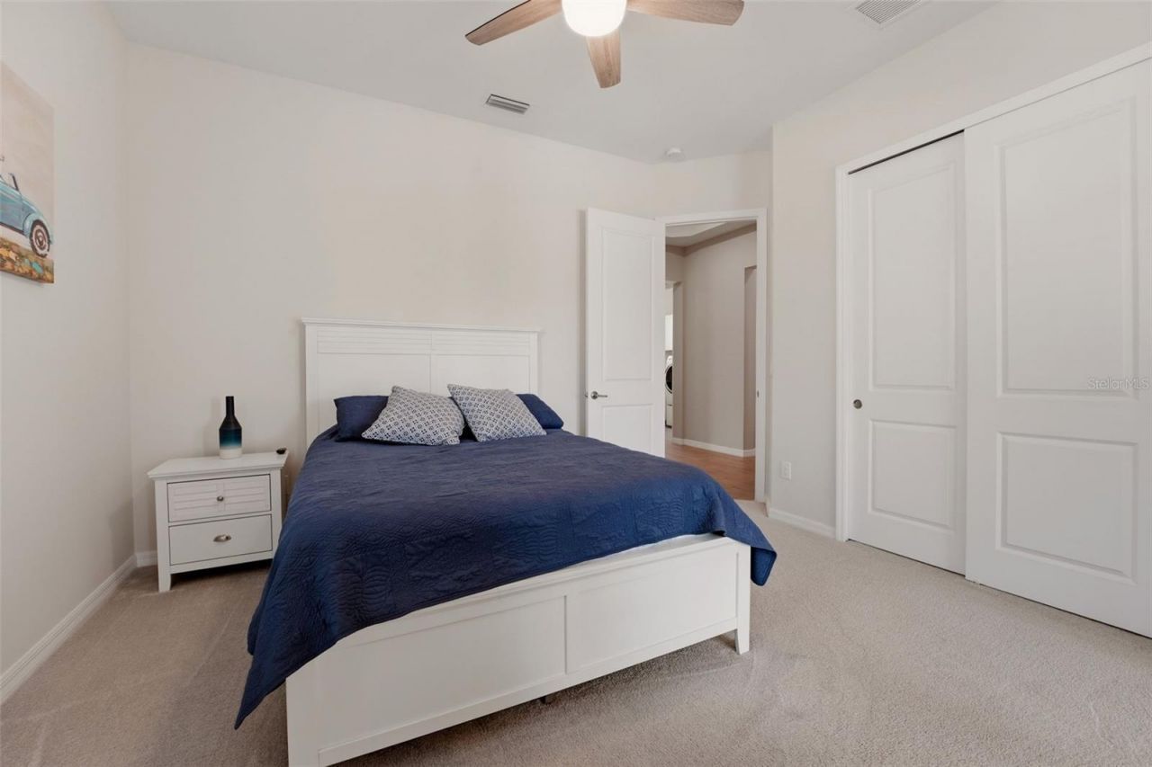 12299 Wellen Golf Street, Venice, FL 34293 Photo