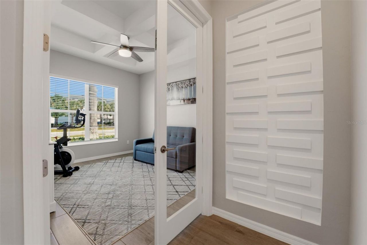 12299 Wellen Golf Street, Venice, FL 34293 Photo