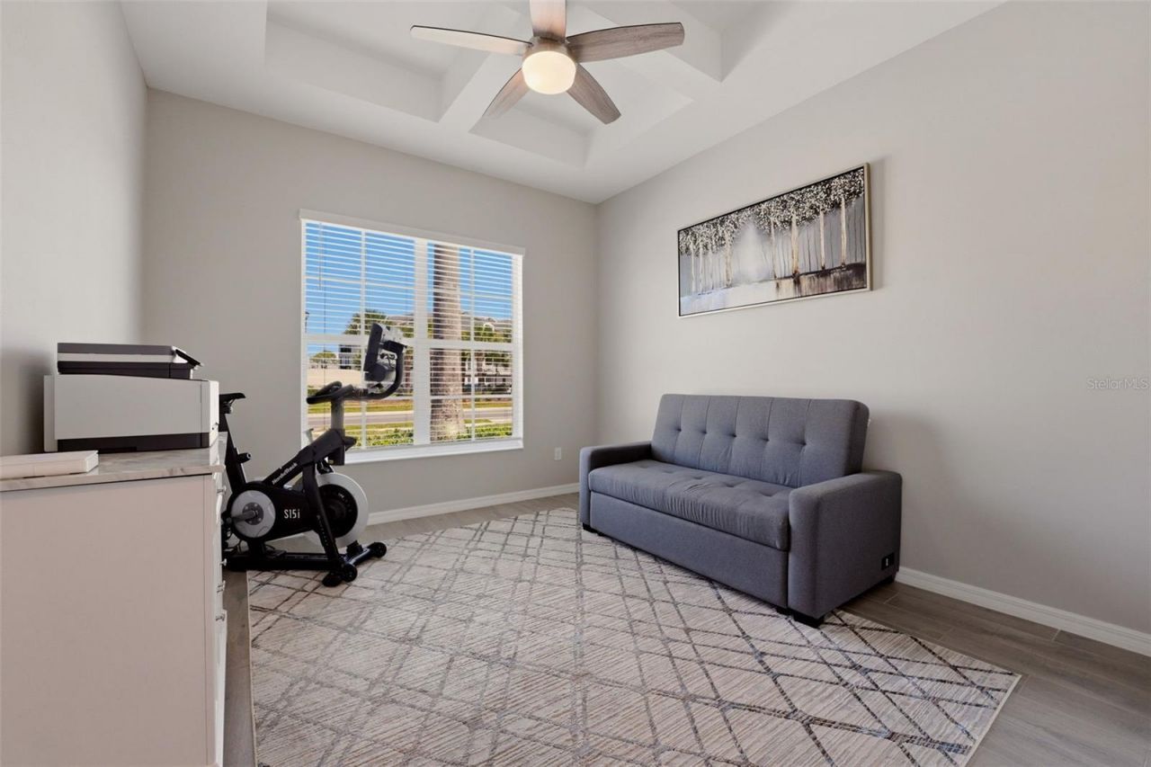 12299 Wellen Golf Street, Venice, FL 34293 Photo