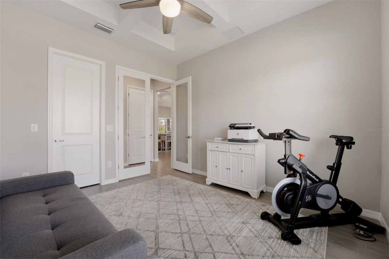 12299 Wellen Golf Street, Venice, FL 34293 Photo