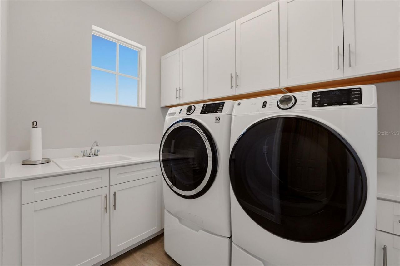 12299 Wellen Golf Street, Venice, FL 34293 Photo