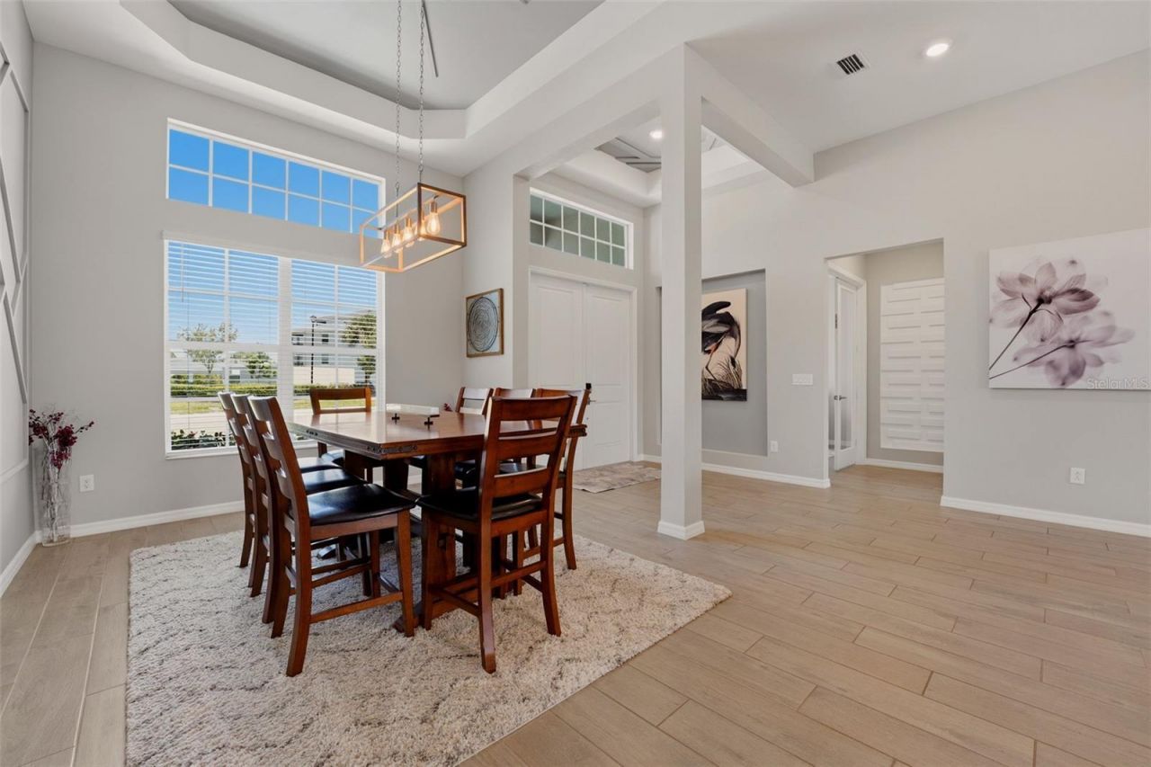 12299 Wellen Golf Street, Venice, FL 34293 Photo