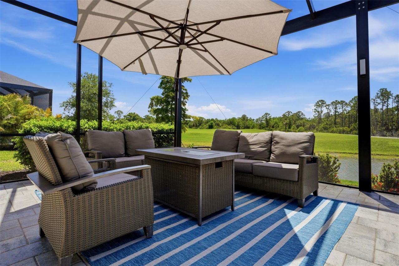 12299 Wellen Golf Street, Venice, FL 34293 Photo