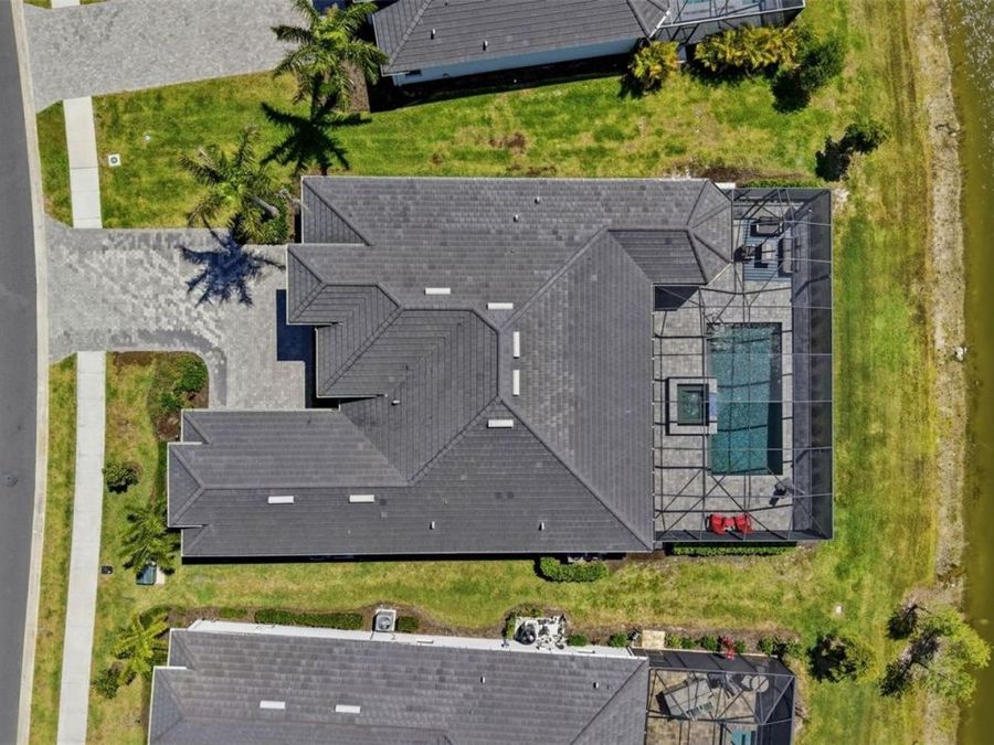Property Image 55