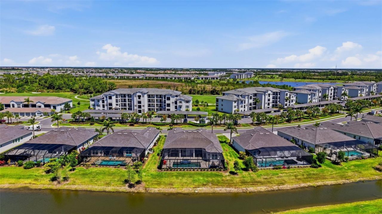 12299 Wellen Golf Street, Venice, FL 34293 Photo