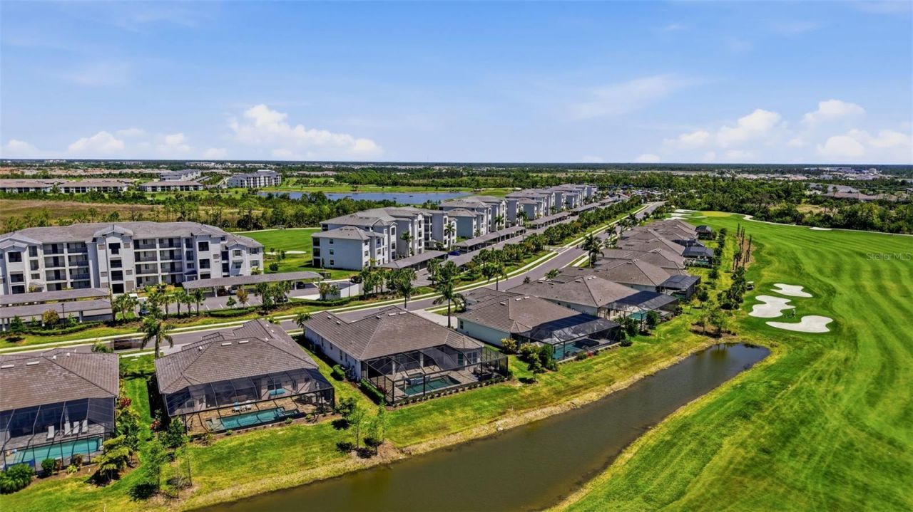 12299 Wellen Golf Street, Venice, FL 34293 Photo