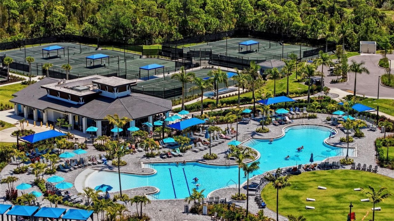 12299 Wellen Golf Street, Venice, FL 34293 Photo