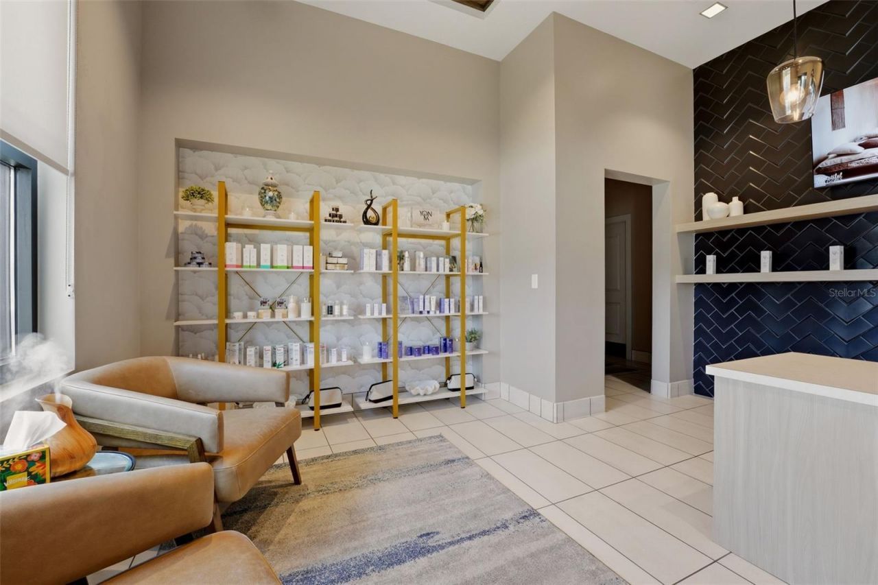 12299 Wellen Golf Street, Venice, FL 34293 Photo