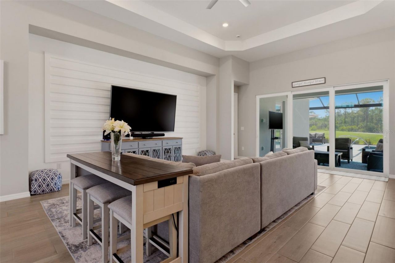 12299 Wellen Golf Street, Venice, FL 34293 Photo