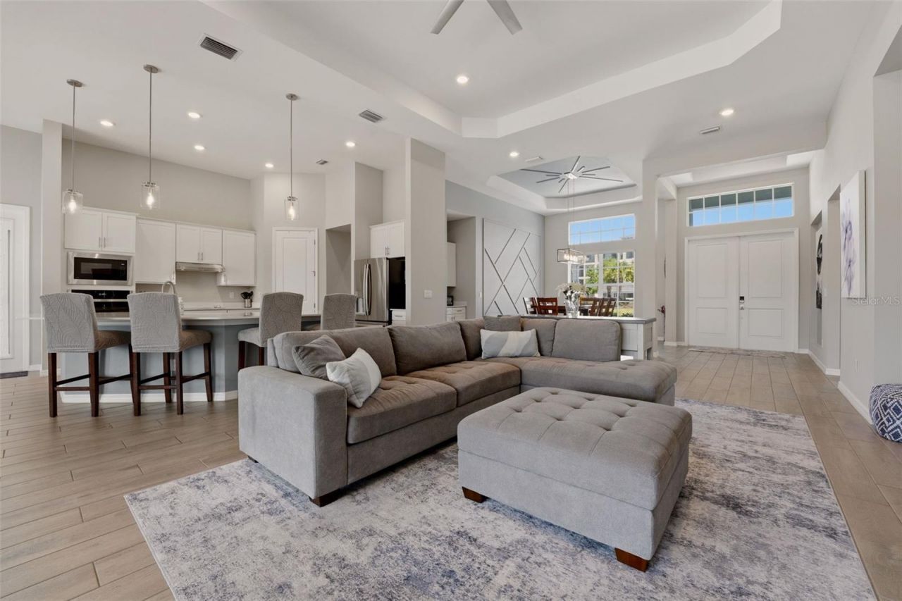 12299 Wellen Golf Street, Venice, FL 34293 Photo