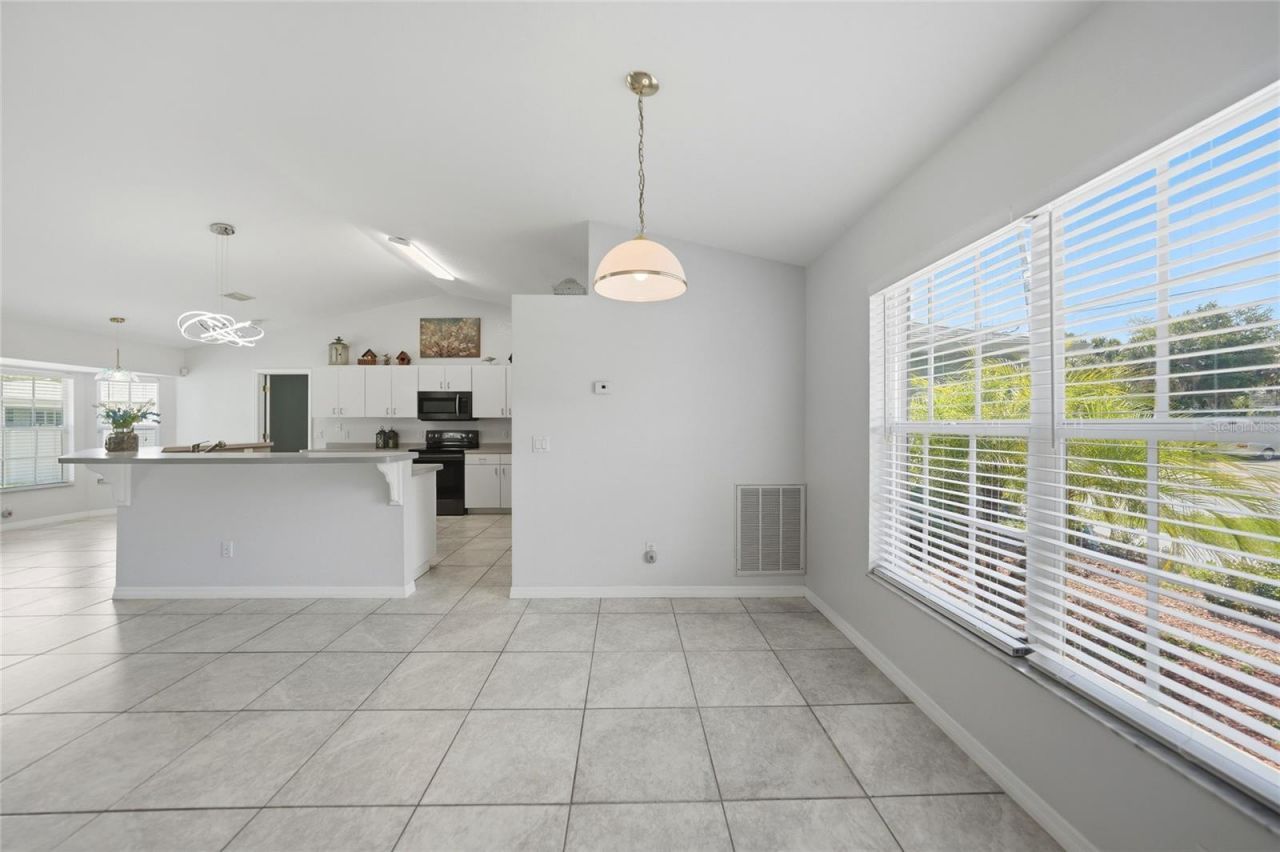 1841 Pollard Avenue, North Port, FL 34286 Photo