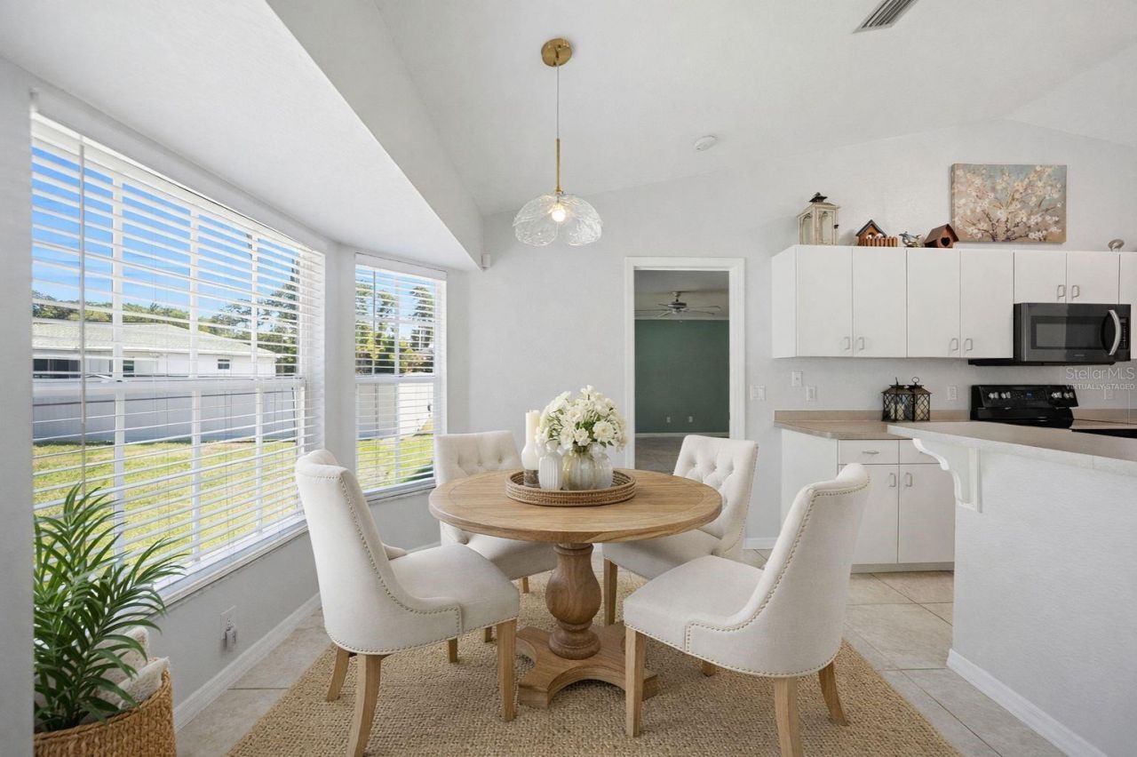 1841 Pollard Avenue, North Port, FL 34286 Photo