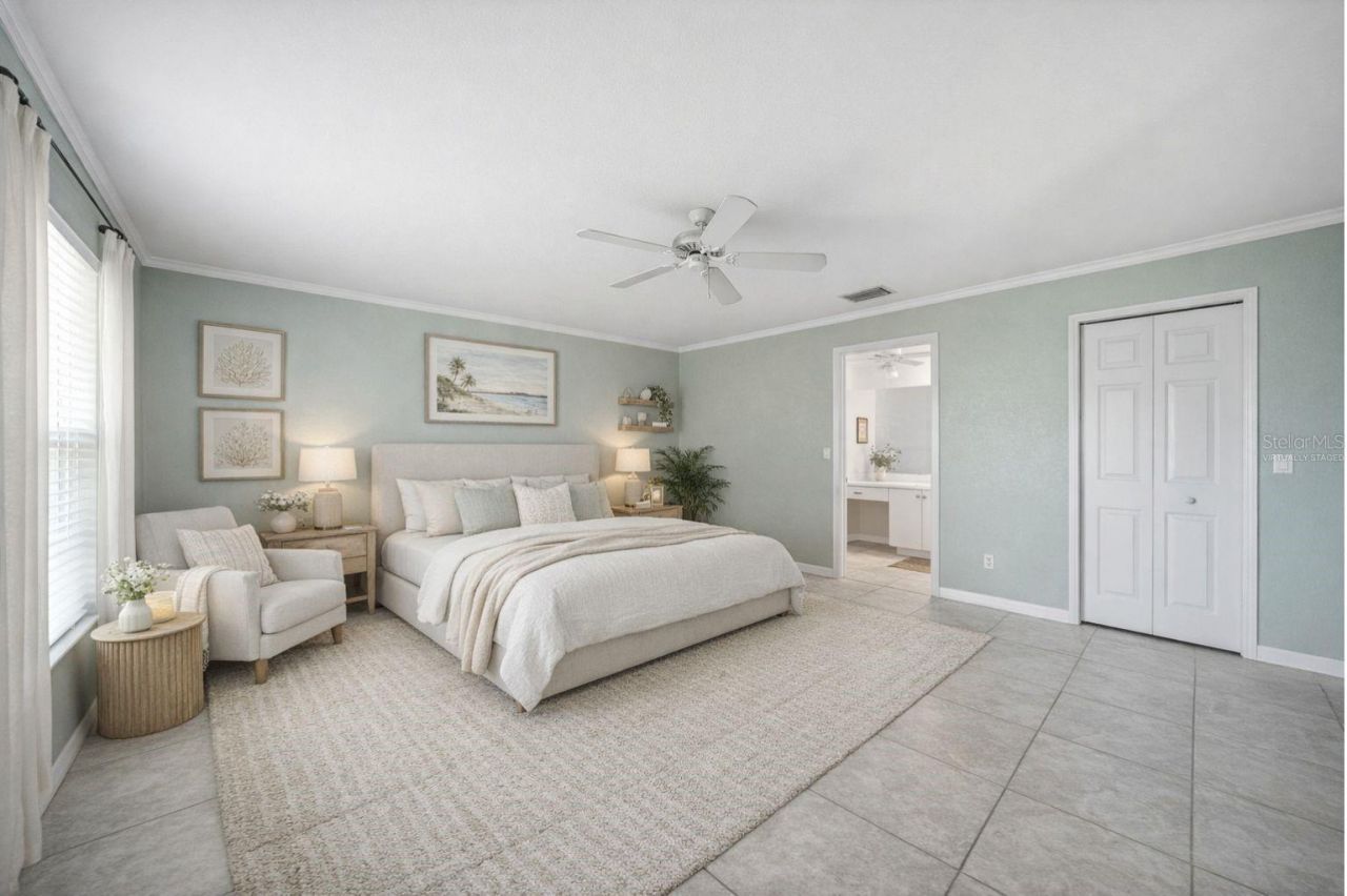 1841 Pollard Avenue, North Port, FL 34286 Photo