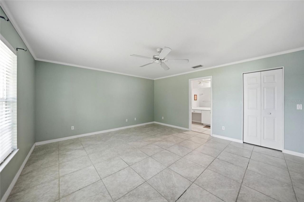 1841 Pollard Avenue, North Port, FL 34286 Photo