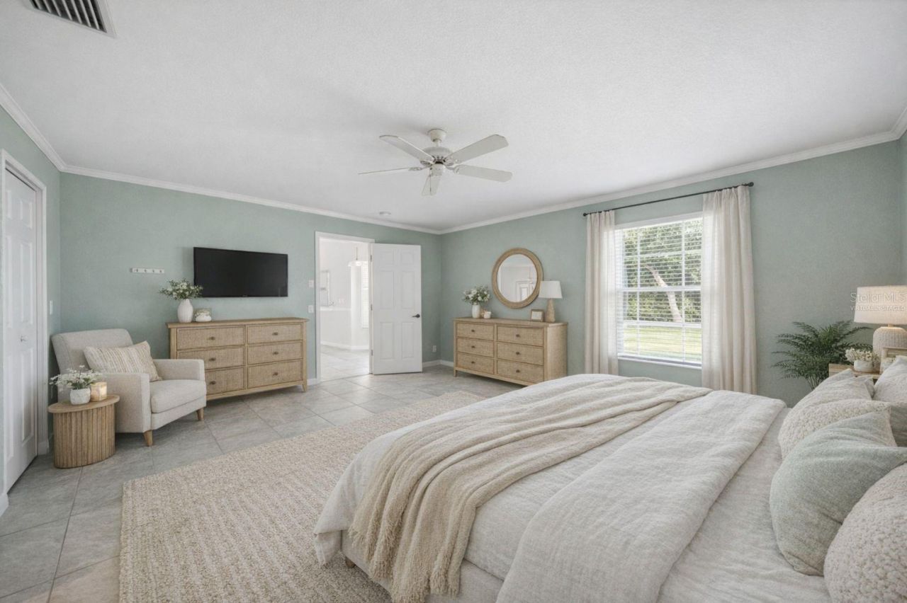 1841 Pollard Avenue, North Port, FL 34286 Photo