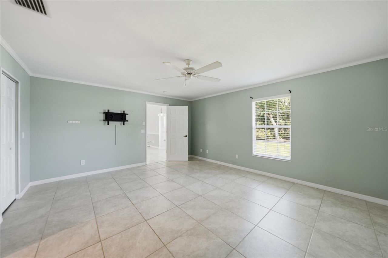 1841 Pollard Avenue, North Port, FL 34286 Photo