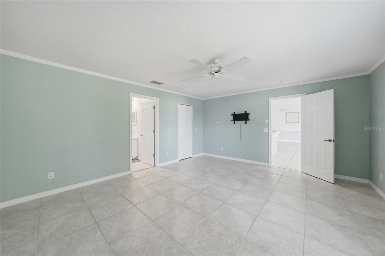 1841 Pollard Avenue, North Port, FL 34286 Photo