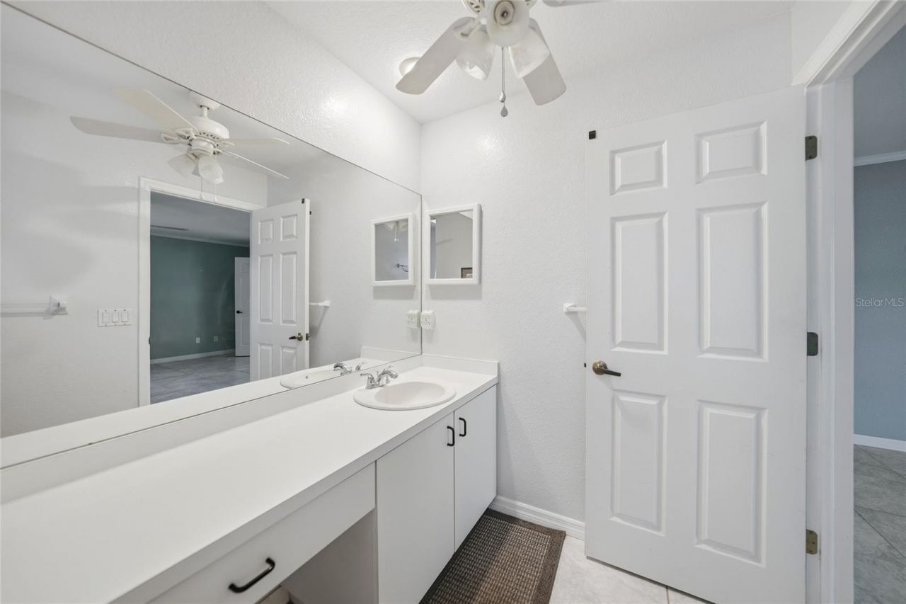 1841 Pollard Avenue, North Port, FL 34286 Photo