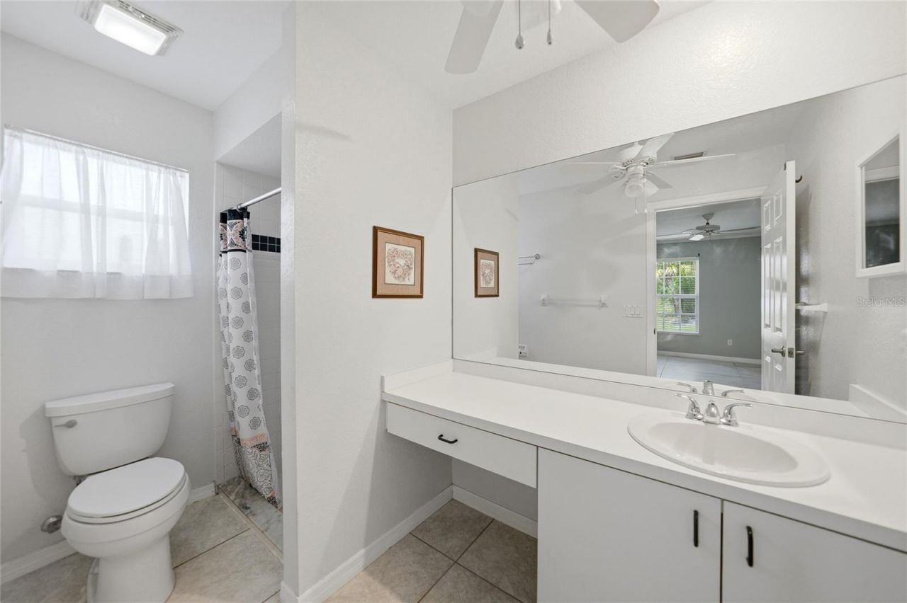 1841 Pollard Avenue, North Port, FL 34286 Photo