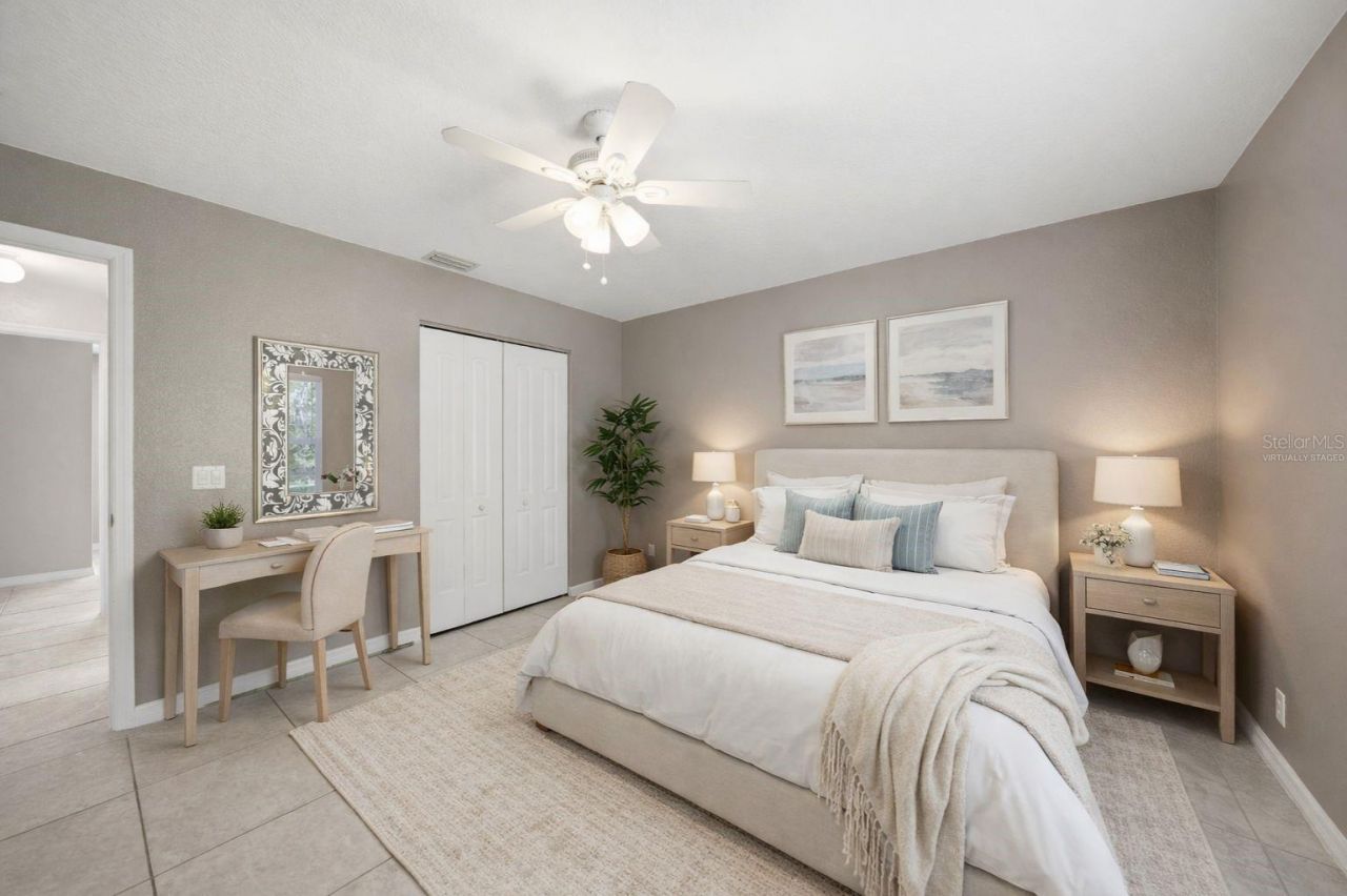 1841 Pollard Avenue, North Port, FL 34286 Photo