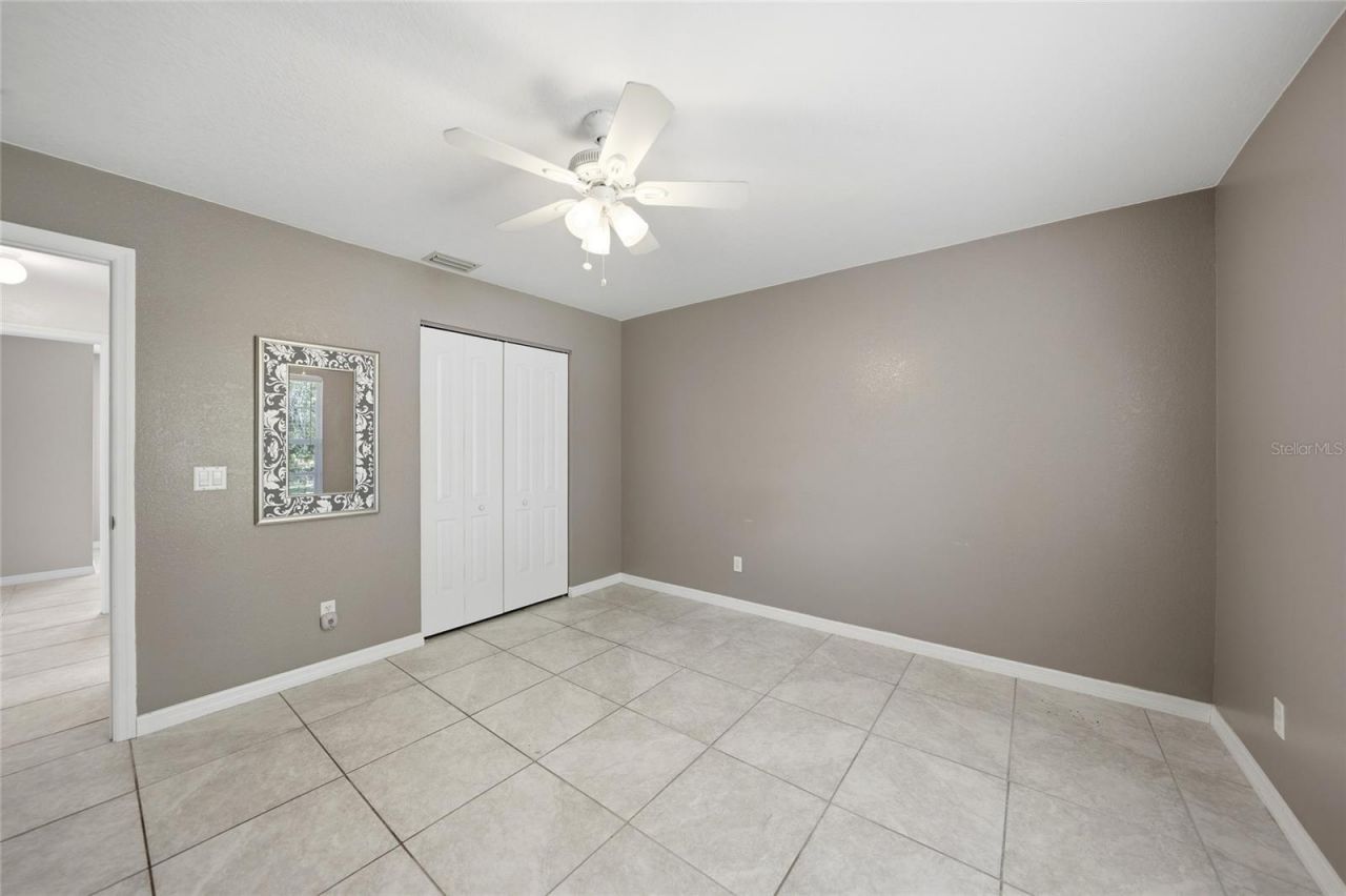 1841 Pollard Avenue, North Port, FL 34286 Photo