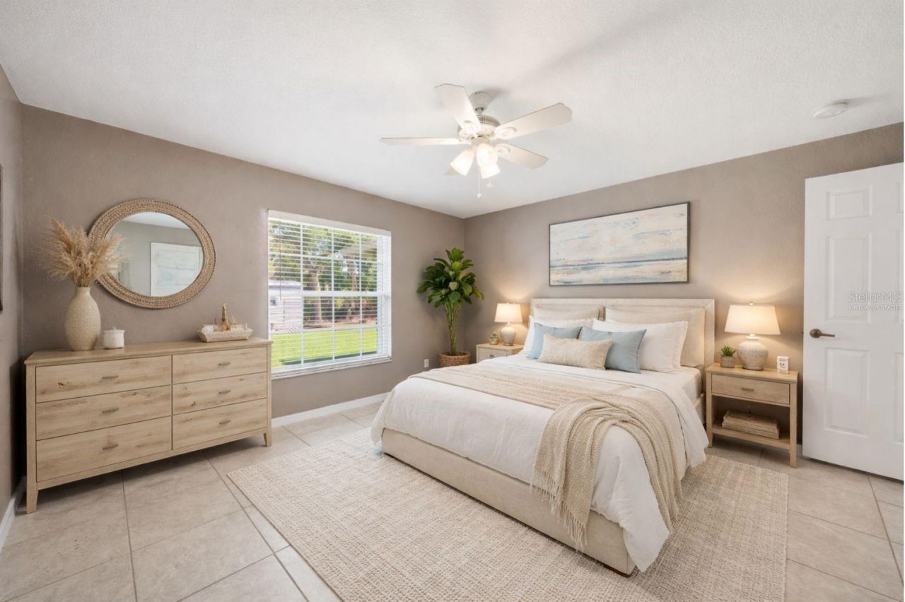 1841 Pollard Avenue, North Port, FL 34286 Photo